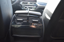 Thumbnail image of 2022 BMW 5 Series at Certified Performance Motors