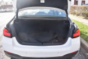 Thumbnail image of 2022 BMW 5 Series at Certified Performance Motors