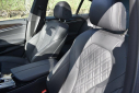 Thumbnail image of 2022 BMW 5 Series at Certified Performance Motors