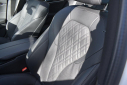 Thumbnail image of 2022 BMW 5 Series at Certified Performance Motors