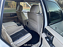 Thumbnail image of 2008 Lincoln Navigator at Jeff's Auto Sale, Inc.