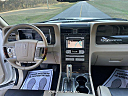 Thumbnail image of 2008 Lincoln Navigator at Jeff's Auto Sale, Inc.