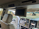 Thumbnail image of 2008 Lincoln Navigator at Jeff's Auto Sale, Inc.
