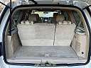 Thumbnail image of 2008 Lincoln Navigator at Jeff's Auto Sale, Inc.