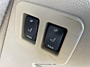 Thumbnail image of 2008 Lincoln Navigator at Jeff's Auto Sale, Inc.