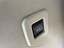 Thumbnail image of 2008 Lincoln Navigator at Jeff's Auto Sale, Inc.