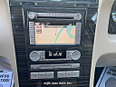 Thumbnail image of 2008 Lincoln Navigator at Jeff's Auto Sale, Inc.