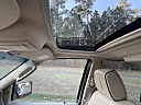 Thumbnail image of 2008 Lincoln Navigator at Jeff's Auto Sale, Inc.