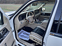 Thumbnail image of 2008 Lincoln Navigator at Jeff's Auto Sale, Inc.