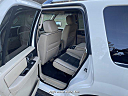 Thumbnail image of 2008 Lincoln Navigator at Jeff's Auto Sale, Inc.