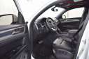 Thumbnail image of 2020 Volkswagen Atlas Cross Sport at Bergen Car Company