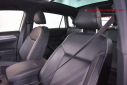 Thumbnail image of 2020 Volkswagen Atlas Cross Sport at Bergen Car Company