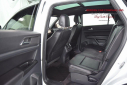 Thumbnail image of 2020 Volkswagen Atlas Cross Sport at Bergen Car Company