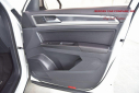 Thumbnail image of 2020 Volkswagen Atlas Cross Sport at Bergen Car Company