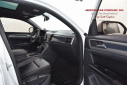 Thumbnail image of 2020 Volkswagen Atlas Cross Sport at Bergen Car Company