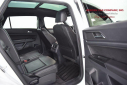 Thumbnail image of 2020 Volkswagen Atlas Cross Sport at Bergen Car Company