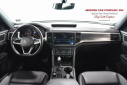 Thumbnail image of 2020 Volkswagen Atlas Cross Sport at Bergen Car Company
