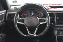 Thumbnail image of 2020 Volkswagen Atlas Cross Sport at Bergen Car Company