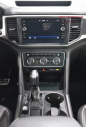 Thumbnail image of 2020 Volkswagen Atlas Cross Sport at Bergen Car Company