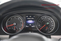 Thumbnail image of 2020 Volkswagen Atlas Cross Sport at Bergen Car Company