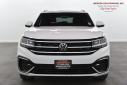Thumbnail image of 2020 Volkswagen Atlas Cross Sport at Bergen Car Company