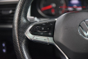 Thumbnail image of 2020 Volkswagen Atlas Cross Sport at Bergen Car Company