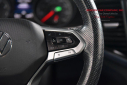Thumbnail image of 2020 Volkswagen Atlas Cross Sport at Bergen Car Company