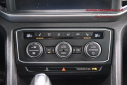 Thumbnail image of 2020 Volkswagen Atlas Cross Sport at Bergen Car Company