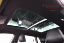 Thumbnail image of 2020 Volkswagen Atlas Cross Sport at Bergen Car Company