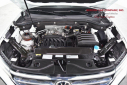 Thumbnail image of 2020 Volkswagen Atlas Cross Sport at Bergen Car Company