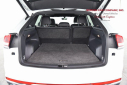 Thumbnail image of 2020 Volkswagen Atlas Cross Sport at Bergen Car Company