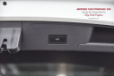 Thumbnail image of 2020 Volkswagen Atlas Cross Sport at Bergen Car Company