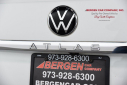 Thumbnail image of 2020 Volkswagen Atlas Cross Sport at Bergen Car Company