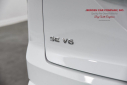 Thumbnail image of 2020 Volkswagen Atlas Cross Sport at Bergen Car Company