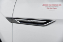 Thumbnail image of 2020 Volkswagen Atlas Cross Sport at Bergen Car Company