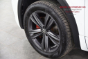 Thumbnail image of 2020 Volkswagen Atlas Cross Sport at Bergen Car Company