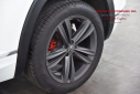 Thumbnail image of 2020 Volkswagen Atlas Cross Sport at Bergen Car Company
