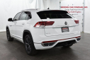 Thumbnail image of 2020 Volkswagen Atlas Cross Sport at Bergen Car Company