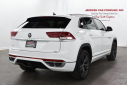 Thumbnail image of 2020 Volkswagen Atlas Cross Sport at Bergen Car Company