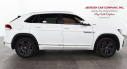 Thumbnail image of 2020 Volkswagen Atlas Cross Sport at Bergen Car Company