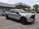 Thumbnail image of 2022 Ford F-150 at Mccarthy Ford