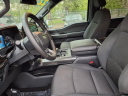 2022 Ford F-150 XLT at Mccarthy Ford