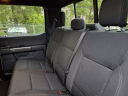 Thumbnail image of 2022 Ford F-150 at Mccarthy Ford