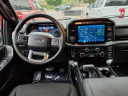 Thumbnail image of 2022 Ford F-150 at Mccarthy Ford