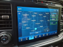 Thumbnail image of 2022 Ford F-150 at Mccarthy Ford