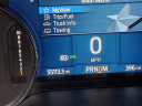 Thumbnail image of 2022 Ford F-150 at Mccarthy Ford