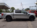 Thumbnail image of 2022 Ford F-150 at Mccarthy Ford