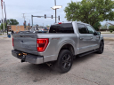 Thumbnail image of 2022 Ford F-150 at Mccarthy Ford