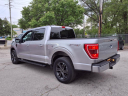 Thumbnail image of 2022 Ford F-150 at Mccarthy Ford