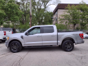 Thumbnail image of 2022 Ford F-150 at Mccarthy Ford